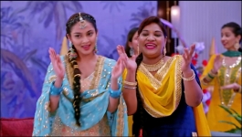 Kumkum Bhagya - 14th July 23